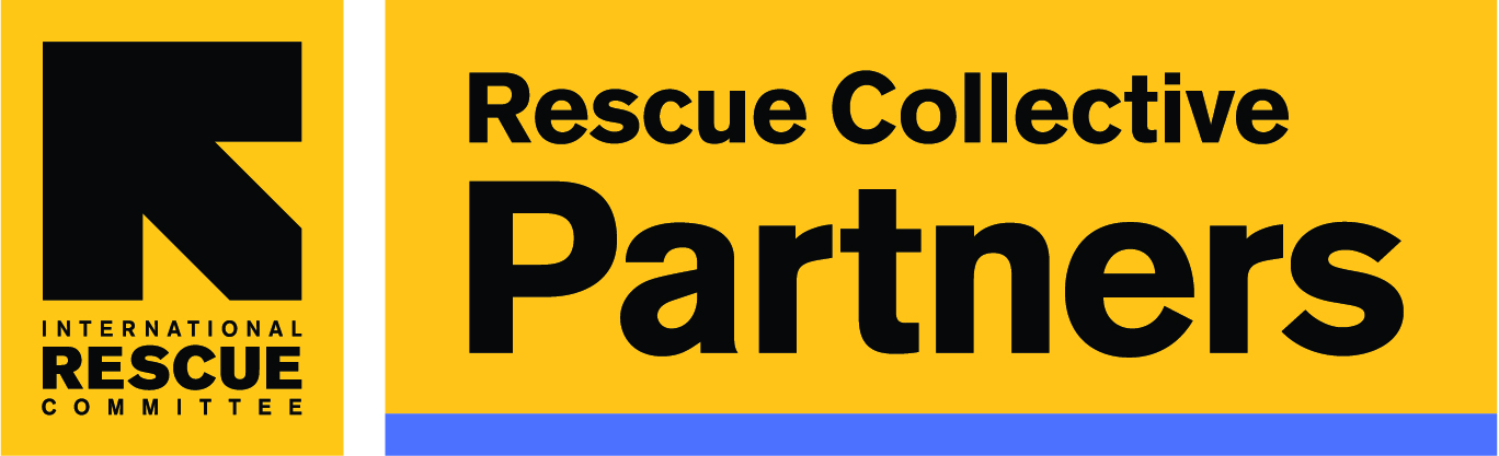 IRC - Partners